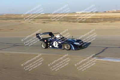 media/Nov-04-2023-CalClub SCCA (Sat) [[cb7353a443]]/Group 6/Cotton Corners (Race)/